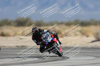 media/Nov-29-2025-TrackXperience (Sat) [[2953a387f4]]/2-Level 2/Session 4 (Turn 16)/